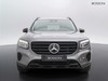 Mercedes GLB 200 d progressive advanced plus 4matic 8g-dct