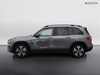 Mercedes GLB 200 d progressive advanced plus 4matic 8g-dct