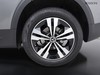 Mercedes GLB 200 d progressive advanced plus 4matic 8g-dct