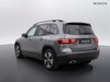 Mercedes GLB 200 d progressive advanced plus 4matic 8g-dct