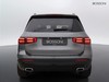 Mercedes GLB 200 d progressive advanced plus 4matic 8g-dct