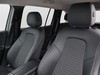Mercedes GLB 200 d progressive advanced plus 4matic 8g-dct