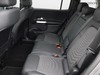 Mercedes GLB 200 d progressive advanced plus 4matic 8g-dct