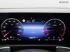 Mercedes GLB 200 d progressive advanced plus 4matic 8g-dct