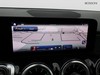 Mercedes GLB 200 d progressive advanced plus 4matic 8g-dct