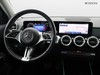 Mercedes GLB 200 d progressive advanced plus 4matic 8g-dct