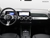 Mercedes GLB 200 d progressive advanced plus 4matic 8g-dct