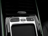 Mercedes GLB 200 d progressive advanced plus 4matic 8g-dct