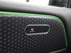 Mercedes GLB 200 d progressive advanced plus 4matic 8g-dct