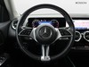 Mercedes GLB 200 d progressive advanced plus 4matic 8g-dct