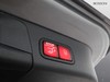 Mercedes GLB 200 d progressive advanced plus 4matic 8g-dct