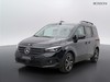 Mercedes Vans Classe T eqt 200