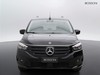 Mercedes Vans Classe T eqt 200