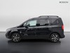 Mercedes Vans Classe T eqt 200