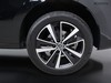 Mercedes Vans Classe T eqt 200