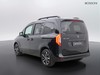 Mercedes Vans Classe T eqt 200