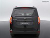 Mercedes Vans Classe T eqt 200