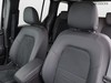 Mercedes Vans Classe T eqt 200