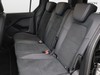 Mercedes Vans Classe T eqt 200