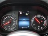 Mercedes Vans Classe T eqt 200