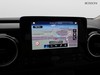 Mercedes Vans Classe T eqt 200