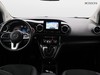 Mercedes Vans Classe T eqt 200