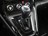 Mercedes Vans Classe T eqt 200