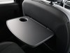 Mercedes Vans Classe T eqt 200