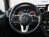 Mercedes Vans Classe T eqt 200