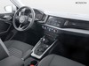Audi A1 allstreet 30 1.0 tfsi 116cv business s tronic