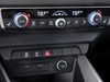 Audi A1 allstreet 30 1.0 tfsi 116cv business s tronic