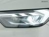 Audi A1 allstreet 30 1.0 tfsi 116cv business s tronic