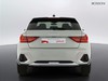 Audi A1 allstreet 30 1.0 tfsi 116cv business s tronic