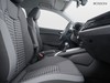 Audi A1 allstreet 30 1.0 tfsi 116cv business s tronic