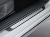 Audi A1 allstreet 30 1.0 tfsi 116cv business s tronic