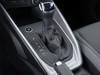 Audi A1 allstreet 30 1.0 tfsi 116cv business s tronic