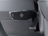 Audi A1 allstreet 30 1.0 tfsi 116cv business s tronic