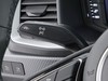 Audi A1 allstreet 30 1.0 tfsi 116cv business s tronic