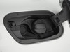 Audi A1 allstreet 30 1.0 tfsi 116cv business s tronic
