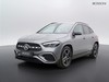 Mercedes GLA 200 d amg line advanced plus 4matic 8g-dct
