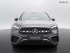 Mercedes GLA 200 d amg line advanced plus 4matic 8g-dct