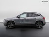Mercedes GLA 200 d amg line advanced plus 4matic 8g-dct