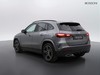 Mercedes GLA 200 d amg line advanced plus 4matic 8g-dct