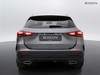 Mercedes GLA 200 d amg line advanced plus 4matic 8g-dct