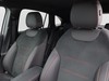 Mercedes GLA 200 d amg line advanced plus 4matic 8g-dct