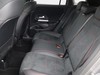 Mercedes GLA 200 d amg line advanced plus 4matic 8g-dct