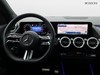 Mercedes GLA 200 d amg line advanced plus 4matic 8g-dct