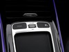Mercedes GLA 200 d amg line advanced plus 4matic 8g-dct