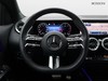 Mercedes GLA 200 d amg line advanced plus 4matic 8g-dct