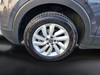 Volkswagen T-Cross 1.0 tsi 95cv style